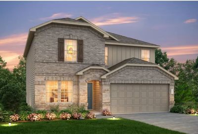 108 English Oak Street Georgetown TX 78626