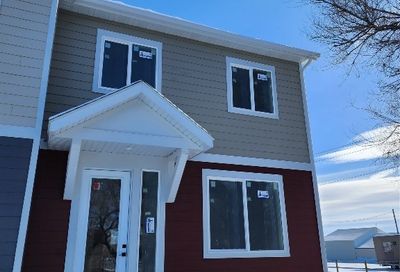 723 2nd Avenue West Three Forks MT 59752