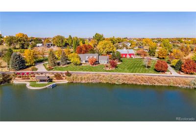 3053 Nature Run Loveland CO 80537