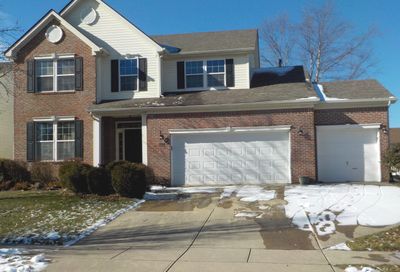 13244 Cameo Court Carmel IN 46033