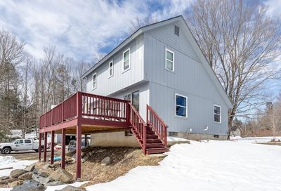 213 Williamsburg Rd Worthington MA 01098