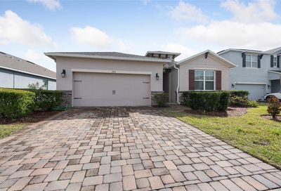 282 Drayton Avenue Davenport FL 33837