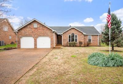 404 Fellers Ln Smyrna TN 37167
