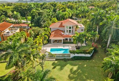 9 Dorado Beach East Dorado PR 00646