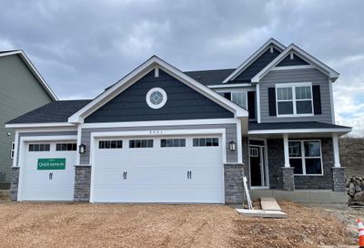 5551 Catkin Way Victoria MN 55386