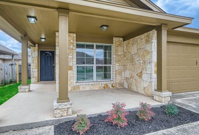 2424 Kolton Street New Braunfels TX 78130