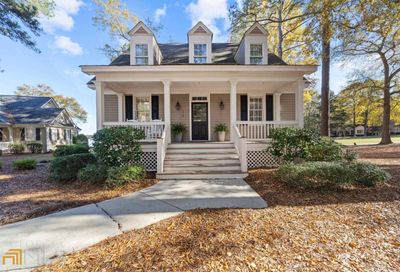 112 Mayfair Court Eatonton GA 31024