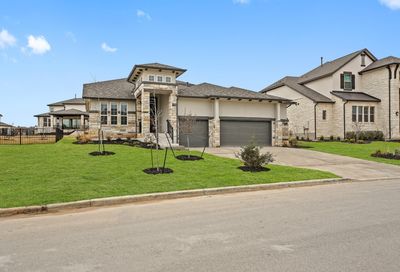 710 Rawson Bend Lakeway TX 78734