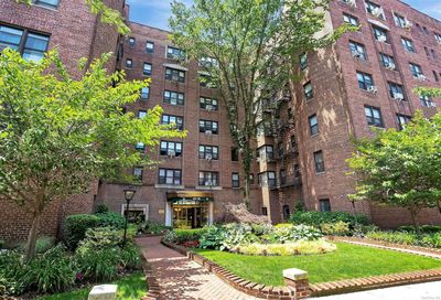 69-10 Yellowstone Boulevard Forest Hills NY 11375