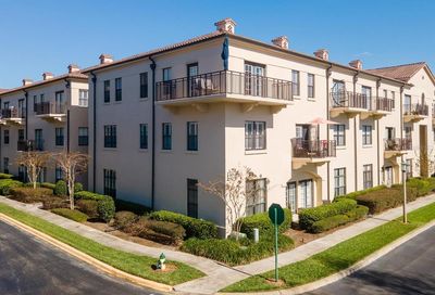 901 Waterside Lane Celebration FL 34747
