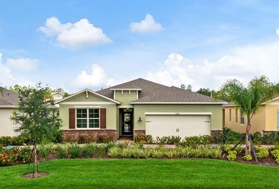 17702 Blazing Star Circle Clermont FL 34714