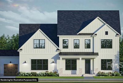 3146 Montreaux Valley Drive Fort Mill SC 29707