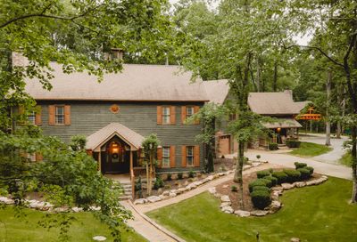 4701 Hessey Rd Mount Juliet TN 37122