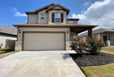 221 Thornless Circle Buda TX 78610