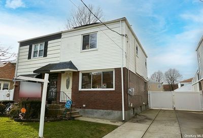 99-08 199th Street Hollis NY 11423