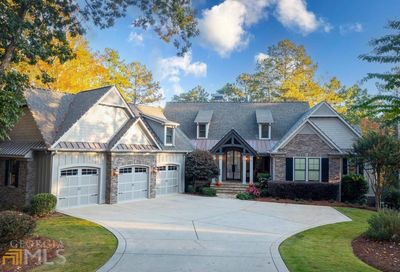 1051 Trippe Circle Greensboro GA 30642