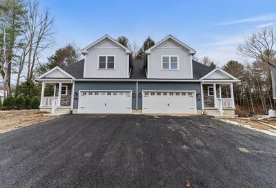 2 Conrad Circle Easthampton MA 01027