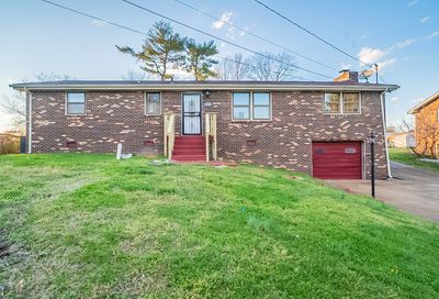 501 Dunailie Dr Nashville TN 37217