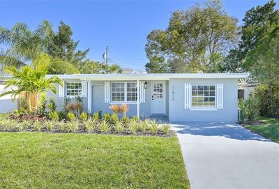 11913 104th Lane Largo FL 33773