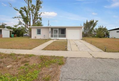3436 Lucerne Terrace Port Charlotte FL 33952