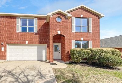 111 Brazos Lane Kyle TX 78640