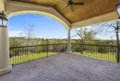 9901 Derecho Bend Austin TX 78737