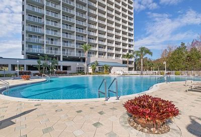 13415 Blue Heron Beach Drive Orlando FL 32821