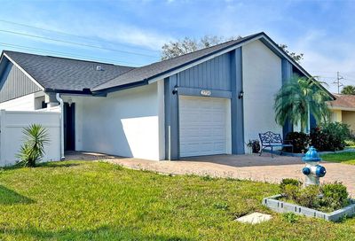 2758 Shadybranch Drive Orlando FL 32822