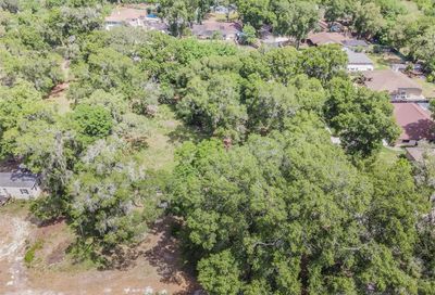 925 W Wheeler Road Brandon FL 33510