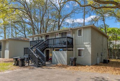 712 SW 70th Terrace Gainesville FL 32607