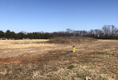1 Rucker Lane Murfreesboro TN 37128