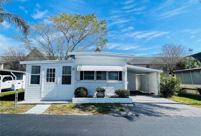 4251 72nd Street N St Petersburg FL 33709
