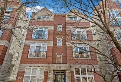 2123 W Rice Street Chicago IL 60622