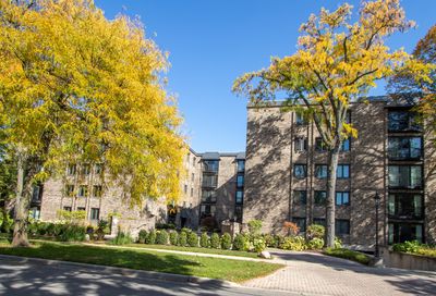 1005 Bonnie Brae Place River Forest IL 60305