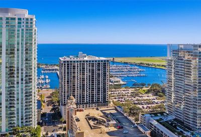 1 Beach Drive SE St Petersburg FL 33701