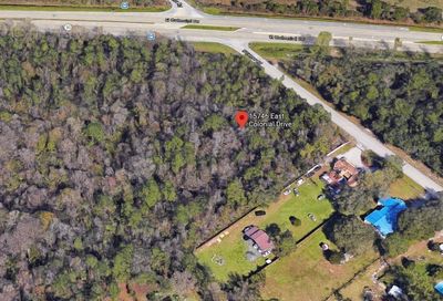 15746 E Colonial Drive Orlando FL 32820