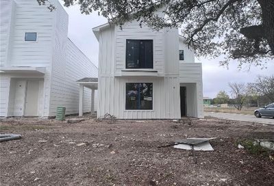 7601 Cooper Lane Austin TX 78745