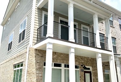 2400 Arden Village Drive Columbia TN 38401