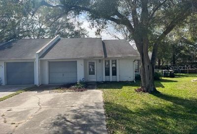 205 Marble Lane Lakeland FL 33809