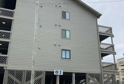 9621 Shore Dr. Myrtle Beach SC 29572
