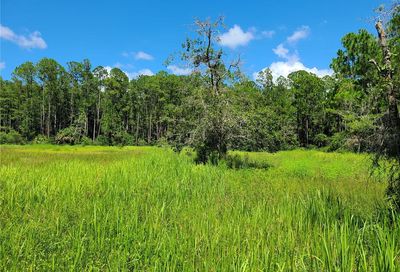 2750 Big John Drive Deland FL 32724
