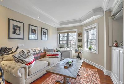 1444 Boston Post Road Larchmont NY 10538