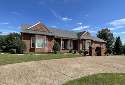 161 Graystone Dr Gallatin TN 37066