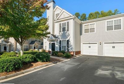 221 Fairforest Greenville SC 29601