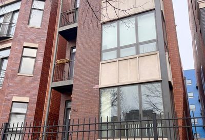 1753 N Artesian Avenue Chicago IL 60647