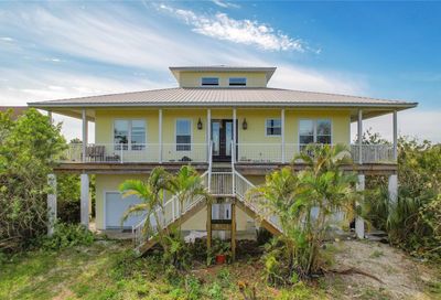 935 Bayshore Drive Palmetto FL 34221
