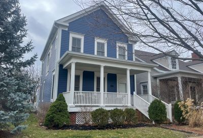 1971 Stanhope Street Carmel IN 46032