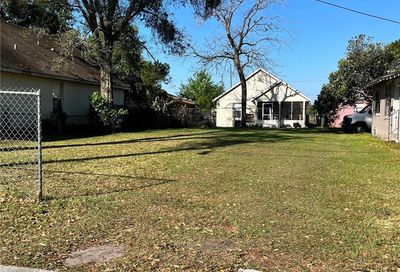 810 Mcfall Avenue Orlando FL 32805