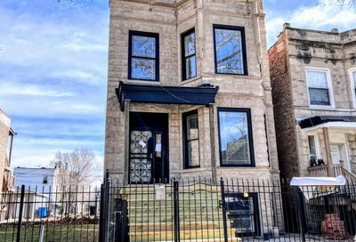 1227 S Springfield Street Chicago IL 60623