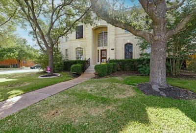 10101 Big View Drive Austin TX 78730